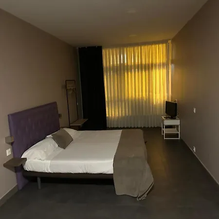 R&k 26b Apartahotel
