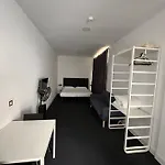 Aparthotel R&k 26b 3*