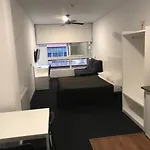 Aparthotel R&k 26b