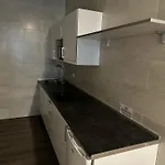 Aparthotel R&k 26b Bilbao