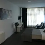 Aparthotel R&k 26b Bilbao