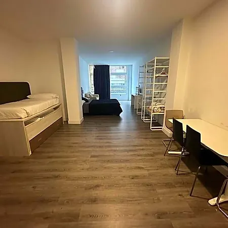 R&k 26b 3* Bilbau