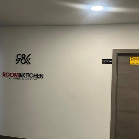 R&k 26b 3* 毕尔巴鄂