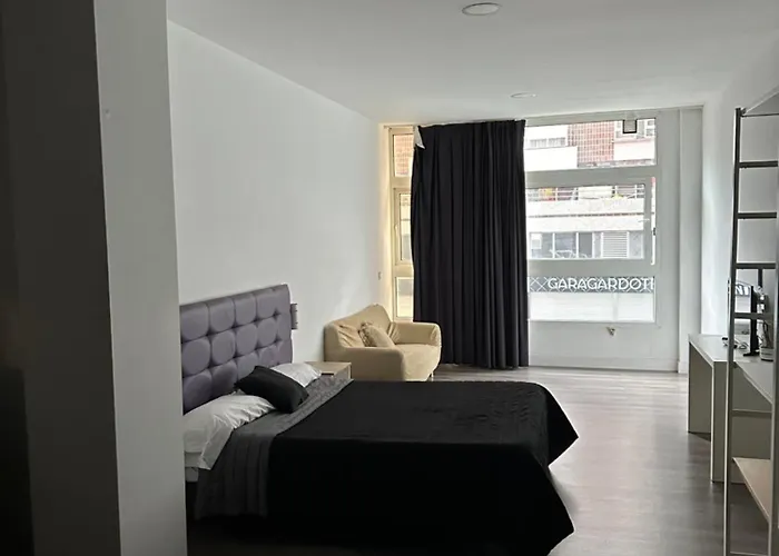 R&k 26b 毕尔巴鄂