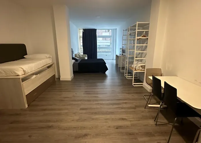 R&k 26b 3* 毕尔巴鄂