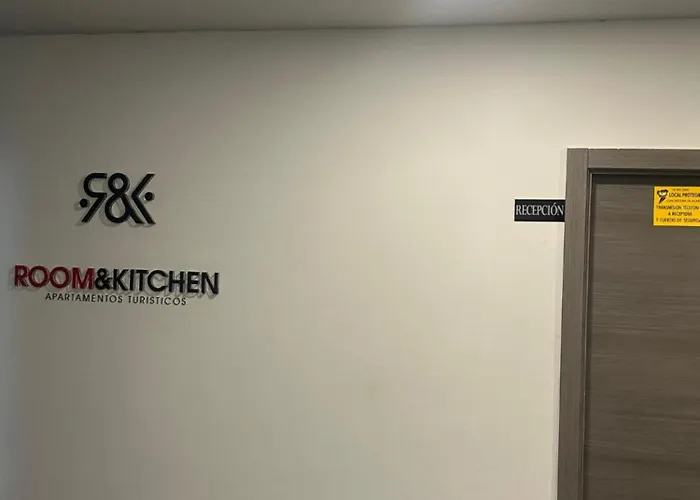 R&k 26b 3* 毕尔巴鄂